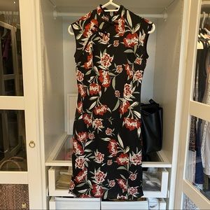 Beautiful qipao - chinese traditional dress New!